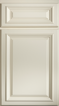 Lenox Canvas