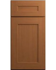 Shaker Cinnamon