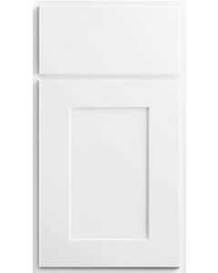 Luxor White