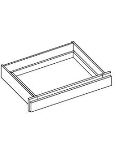 Shaker Sand - BW-KD24