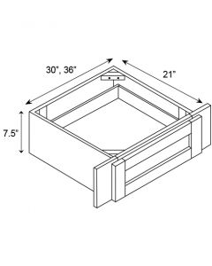 Avalon Ashen - KD30/36