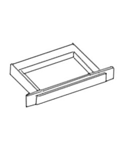 Shaker Sand - BW-KD36