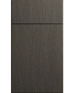 Classic Matrix Greystone