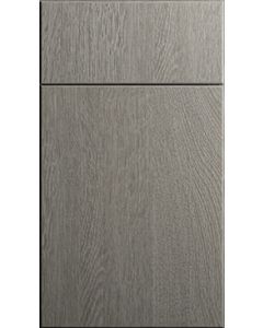 Classic Matrix Silver