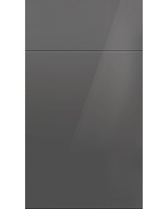 Classic Milano Slate Gloss