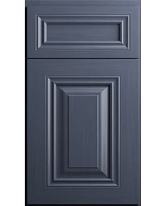 Park Avenue Ocean Blue