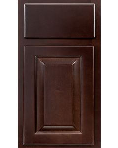 Country Sierra Espresso