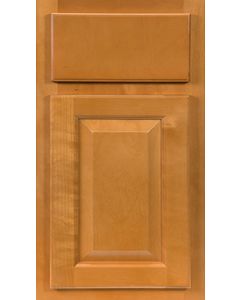 Country Sierra Toffee