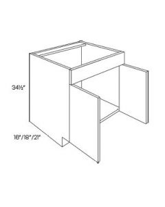 Classic Milano Slate Gloss-V1816