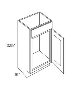 Country Sierra Espresso-V1816