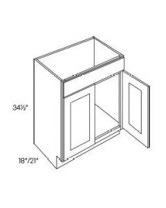 Luxor Espresso-V2418-34.5