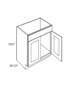 Country Oak-V3021