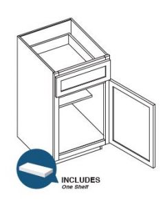 Brooklyn Slate - VB12