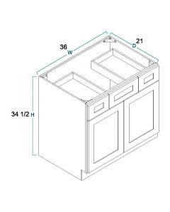 Charleston Cherry-VB3621