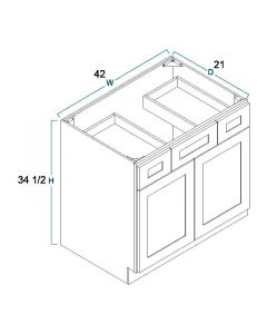 Charleston Cherry-VB4221