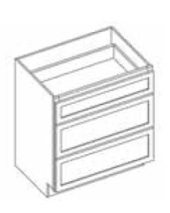 Shaker Sand - BW-VDB12