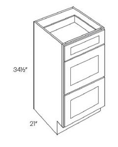 Concord Park Avenue Ocean Blue-VDB12