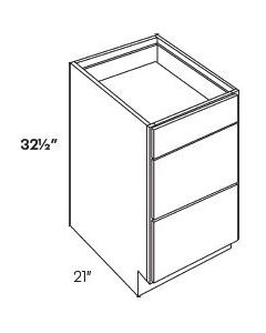 Luxor Smoky Grey-VDB12-HA