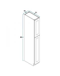 Bristol Linen-VL188021