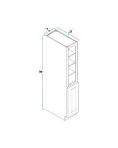 Bristol Linen-VOL188021