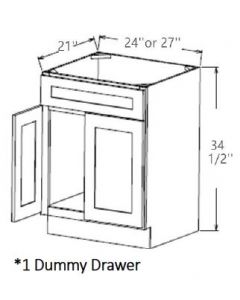 Espresso Shaker - VS24