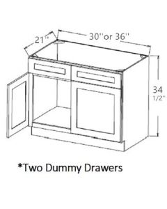 Espresso Shaker - VS30